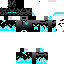Texture for MEEEEEEEEEEEEEEEEEEEEEEEEEEE