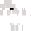 Texture for 骨吉