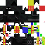 Texture for fra