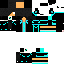 Texture for calebeGamesbr