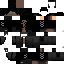 Texture for dsdsa