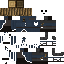 Texture for Tree casual paladin