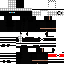Texture for Allah warrior