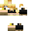 Texture for Terra (TTGO)