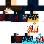 Texture for ваерк