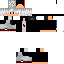 Texture for oloco