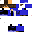 Texture for mattiz.0