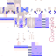 Texture for yyuki