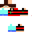 Texture for sadsa