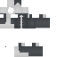 Texture for overcoat