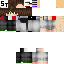 Texture for Tobbeee