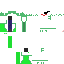Texture for garcello