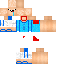 Texture for ipi