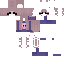 Texture for Bby
