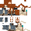 Texture for Gitara siema