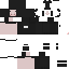 Texture for wtf3