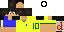 Texture for tHElUKEEE