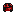 Texture for Enrypted Helmet