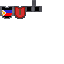 Texture for TATAG