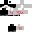 Texture for jeff