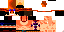 Texture for ace 