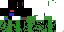 Texture for joe the cyborg updated