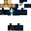 Texture for gfg