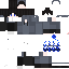 Texture for tt