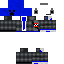 Texture for Gi0Epic