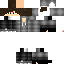 Texture for hugo123123123