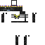 Texture for king