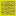 Texture for yellow_wool