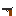 Texture for bow_pulling_2