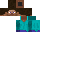 Texture for UH WHERE MY LIMBS