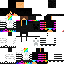 Texture for durp
