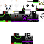 Texture for nitroblaster2004