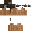 Texture for blackhooker3var7