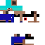 Texture for Hugo