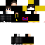 Texture for kinglyktar