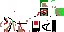 Texture for awesome