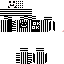 Texture for random