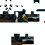 Texture for Ryan808