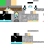 Texture for DannyLP