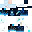 Texture for King of the ice