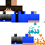 Texture for IMLegendP