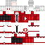 Texture for eu