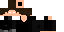 Texture for Herobrine (from gods don't bleed)