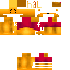 Texture for ...