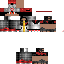 Texture for king2