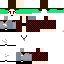 Texture for zamba<3